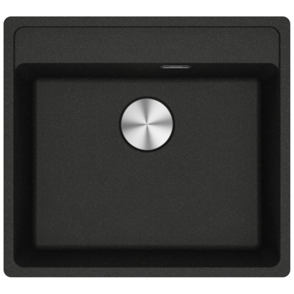 Мийка кухонна Franke Maris MRG 610-52 TL (114.0668.867)