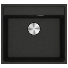 Мийка кухонна Franke Maris MRG 610-52 TL (114.0668.867)