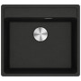 Мийка кухонна Franke Maris MRG 610-52 TL (114.0668.867)