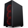 Комп'ютер Vinga Wolverine D4602 (I3M32G3060W.D4602) Комп'ютер Vinga Wolverine D4602 (I3M32G3060W.D4602)
