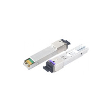 Модуль SFP BDCOM GPON OLT-GSFP-C+ (OLT-GSFP-C+)