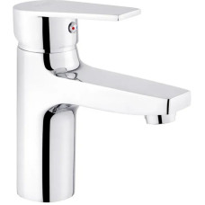 Змішувач Kroner Oker-C010 (CV019667)