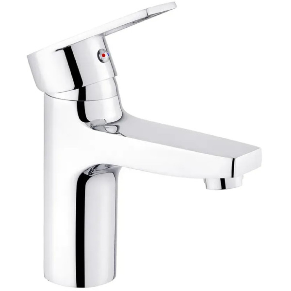 Змішувач Kroner Oker-C010 (CV019667)