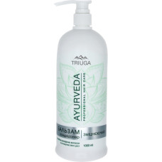 Кондиціонер для волосся Triuga Ayurveda Зміцнювальний 1000 мл (8908003544816)