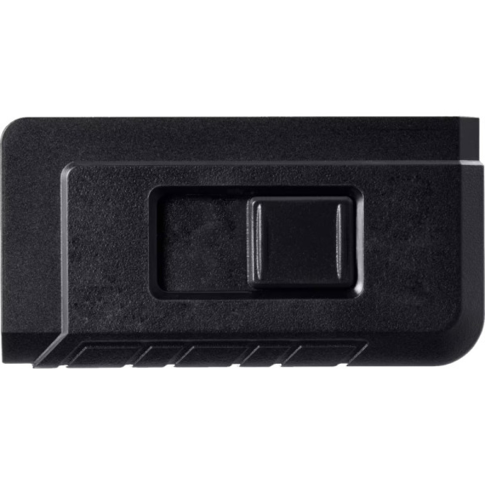 Накопичувач SSD USB 3.2 2TB SC735 ADATA (SC735-2000G-CCBK/BU)