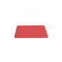 Дошка для нарізання FoREST Project line G/N 1/1, 530 х 325 х 13 мм червона (481111)