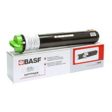 Картридж BASF для Panasonic DP-1515/1520 аналог DQ-TUJ5K-PK/DQ-TU10J-PB (KT-1515)