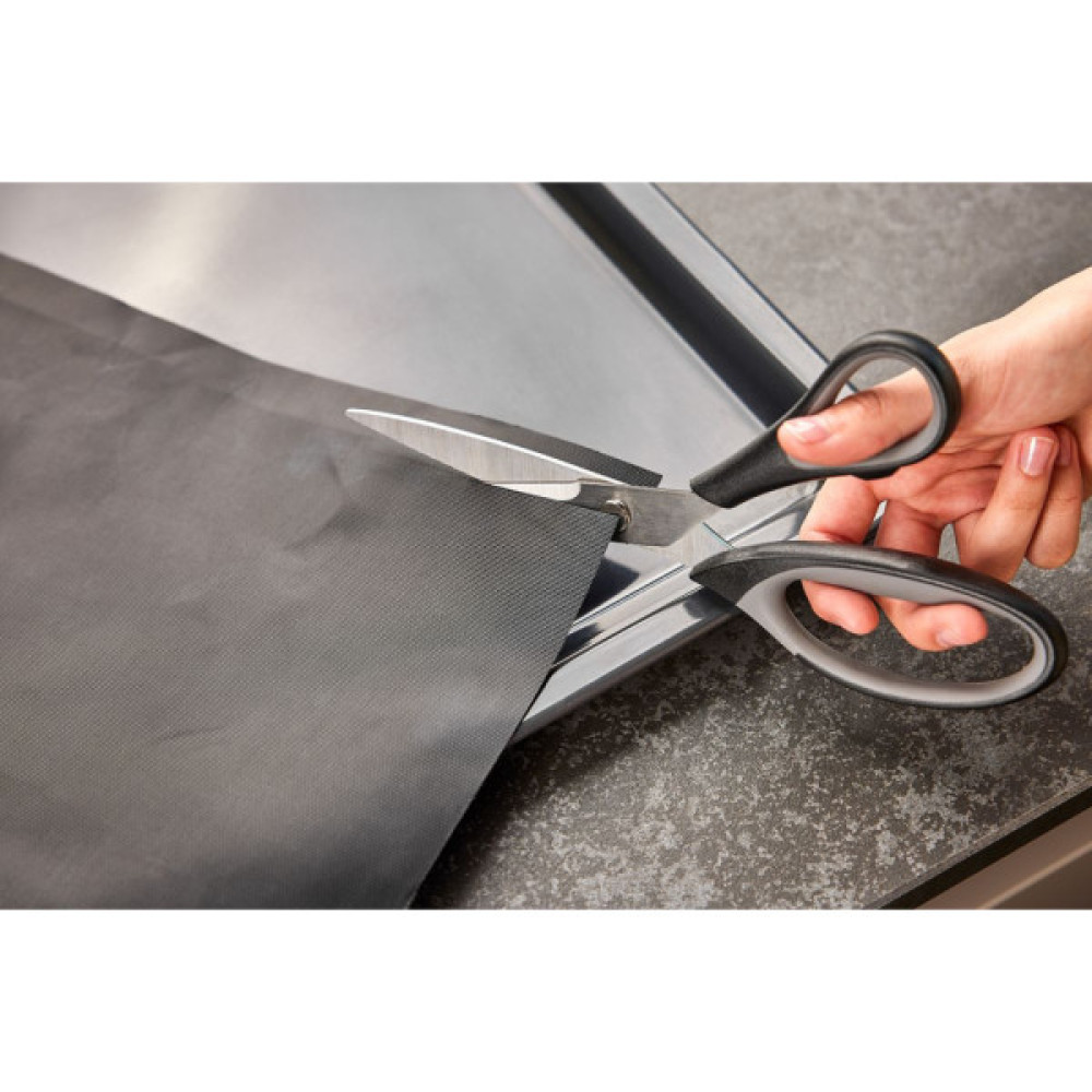 Кондитерський килимок Gefu Agen Набір 2 шт антипригарних для запікання (14381)