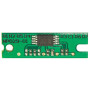 Чип для картриджа Ricoh Aficio SP200/201C/203S, 2.5K BASF (BASF-CH-SP200) Чип для картриджа Ricoh Aficio SP200/201C/203S, 2.5K BASF (BASF-CH-SP200)