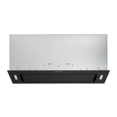 Витяжка кухонна Pyramida CX 70 (1100) SR GBL