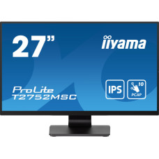 IIYAMA T2752MSC-B1