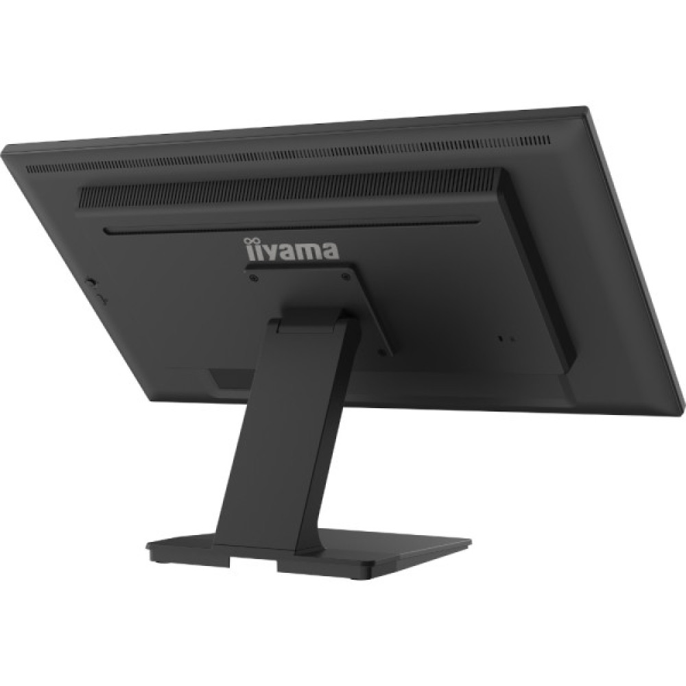 IIYAMA T2752MSC-B1