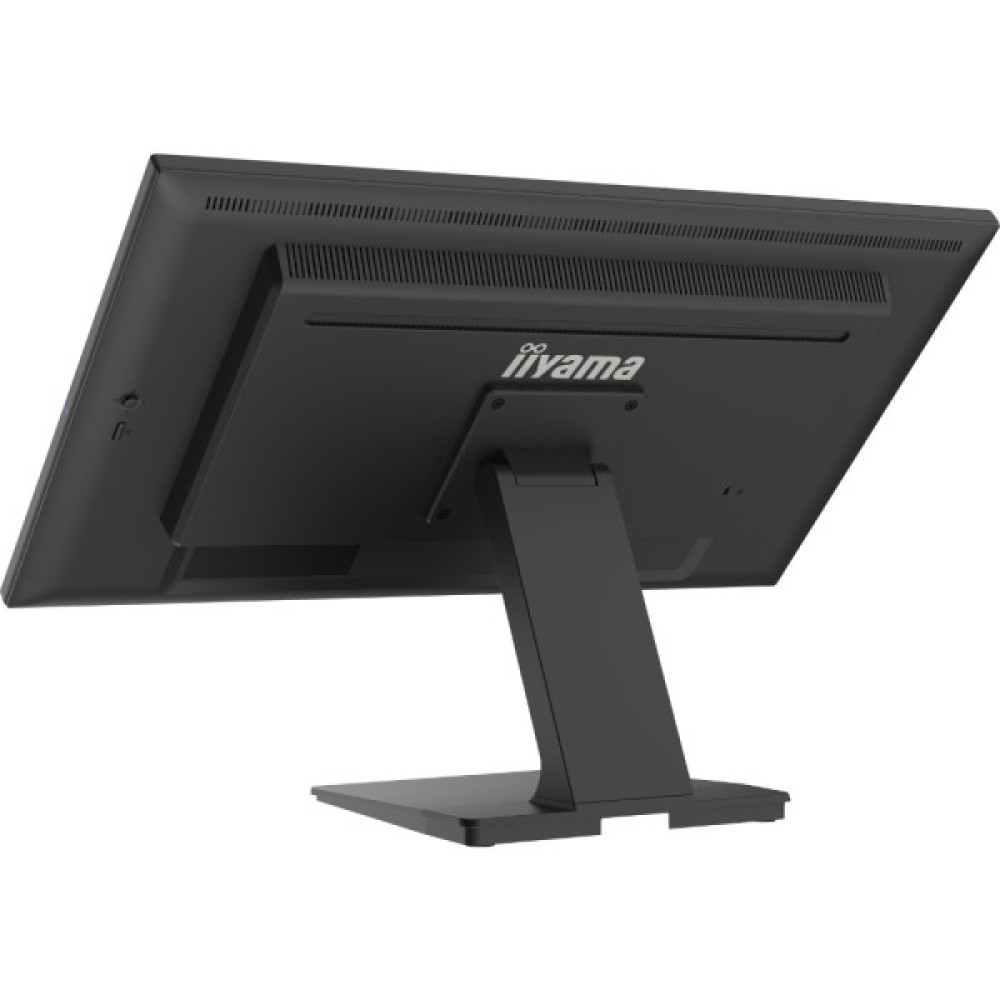 IIYAMA T2752MSC-B1