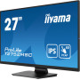 IIYAMA T2752MSC-B1