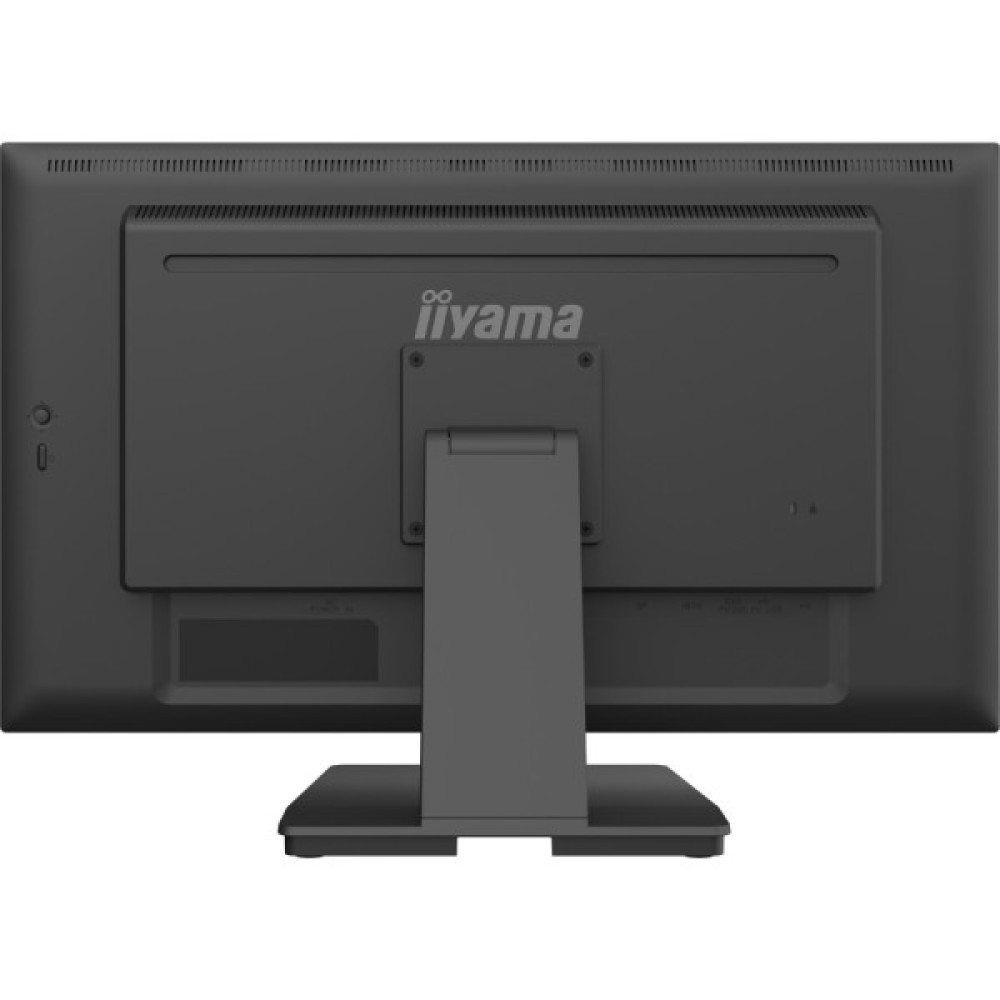 IIYAMA T2752MSC-B1