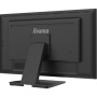 IIYAMA T2752MSC-B1
