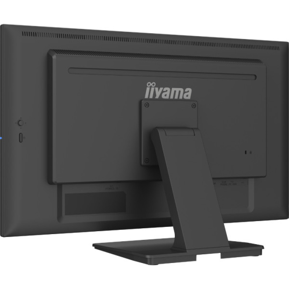 IIYAMA T2752MSC-B1