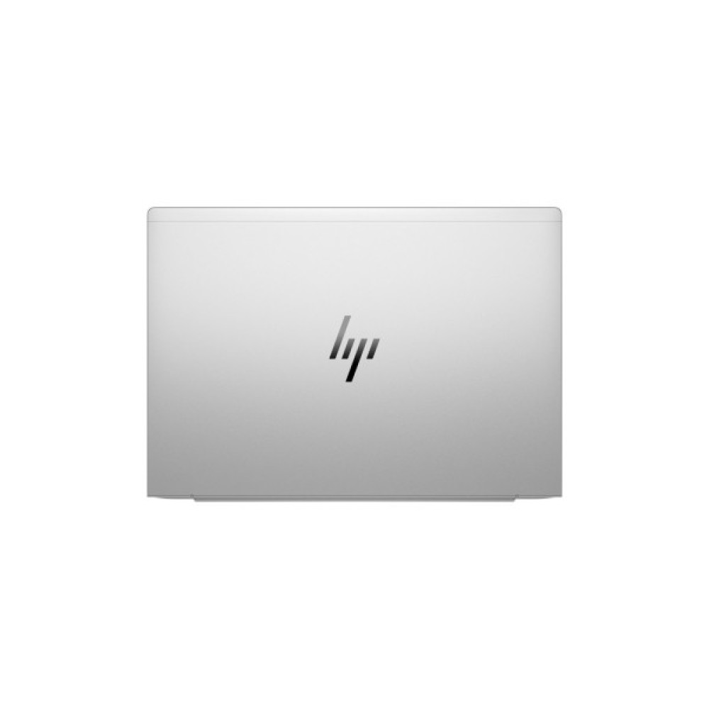 Ноутбук HP EliteBook 6 G1ah (AZ8Z1AV_V6)