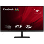 Монітор ViewSonic VA270-H-2