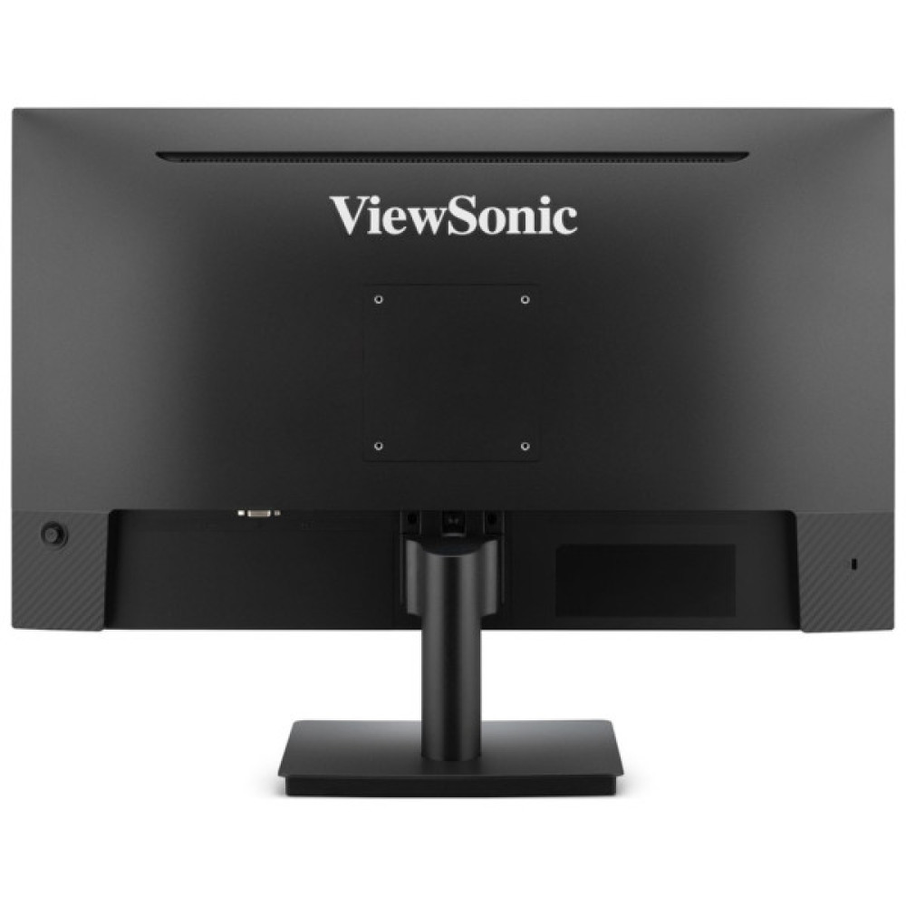 Монітор ViewSonic VA270-H-2