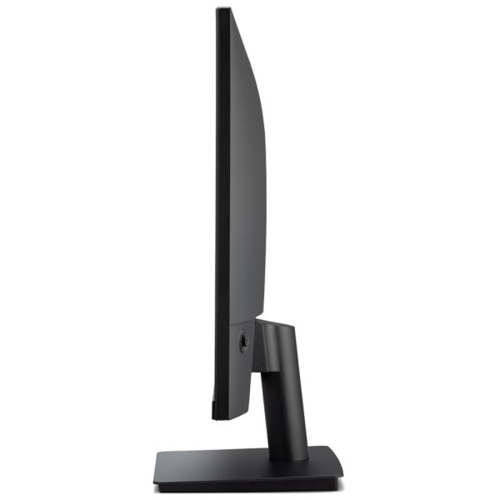 Монітор ViewSonic VA270-H-2