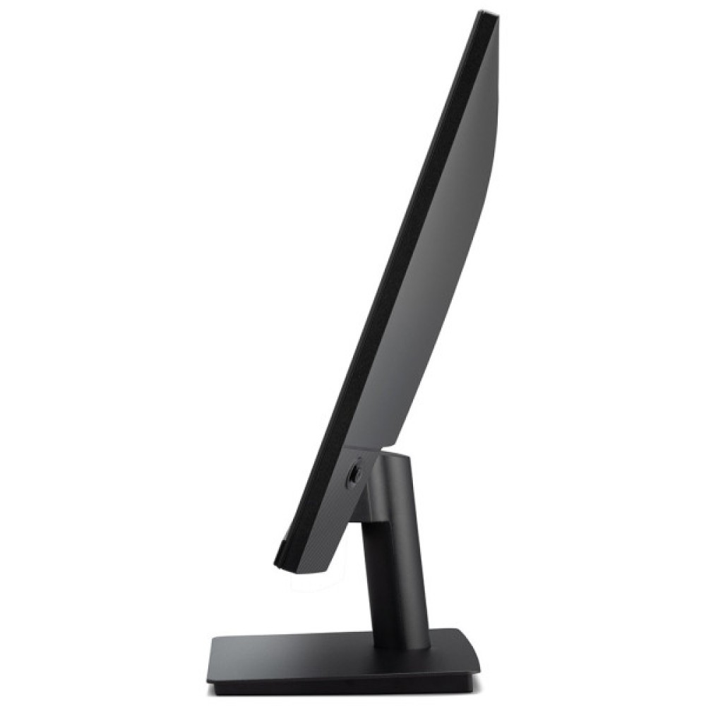 Монітор ViewSonic VA270-H-2