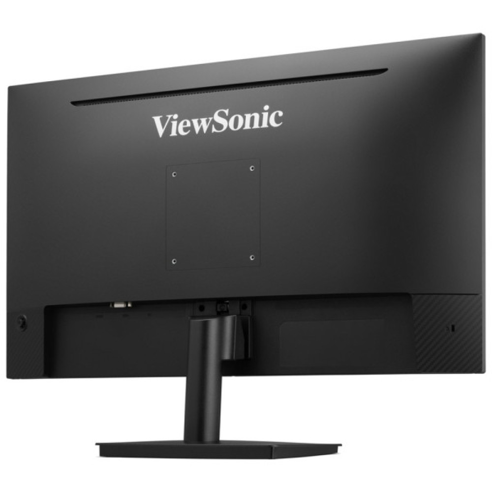 Монітор ViewSonic VA270-H-2