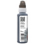 Чорнило Barva Epson 112 100 мл, black, флакон OneKey 1K, pigm. (E112-817-1K) Чорнило Barva Epson 112 100 мл, black, флакон OneKey 1K, pigm. (E112-817-1K)
