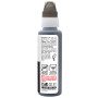 Чорнило Barva Epson 112 100 мл, black, флакон OneKey 1K, pigm. (E112-817-1K) Чорнило Barva Epson 112 100 мл, black, флакон OneKey 1K, pigm. (E112-817-1K)