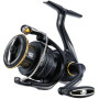 Котушка Shimano Sustain FJ 4000 8+1BB (SA4000FJ) Котушка Shimano Sustain FJ 4000 8+1BB (SA4000FJ)
