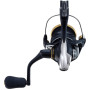 Котушка Shimano Sustain FJ 4000 8+1BB (SA4000FJ) Котушка Shimano Sustain FJ 4000 8+1BB (SA4000FJ)