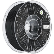 Пластик для 3D-принтера Creality PLA Hyper Lightweight 1кг, 1.75мм, Black (3301010556) Пластик для 3D-принтера Creality PLA Hyper Lightweight 1кг, 1.75мм, Black (3301010556)