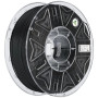 Пластик для 3D-принтера Creality PLA Hyper Lightweight 1кг, 1.75мм, Black (3301010556)