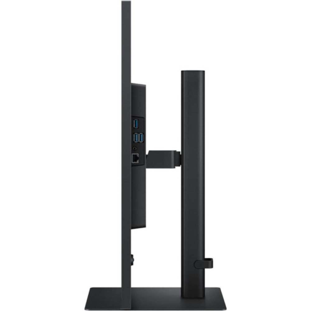 Монітор Samsung LS37D802UAIXUA