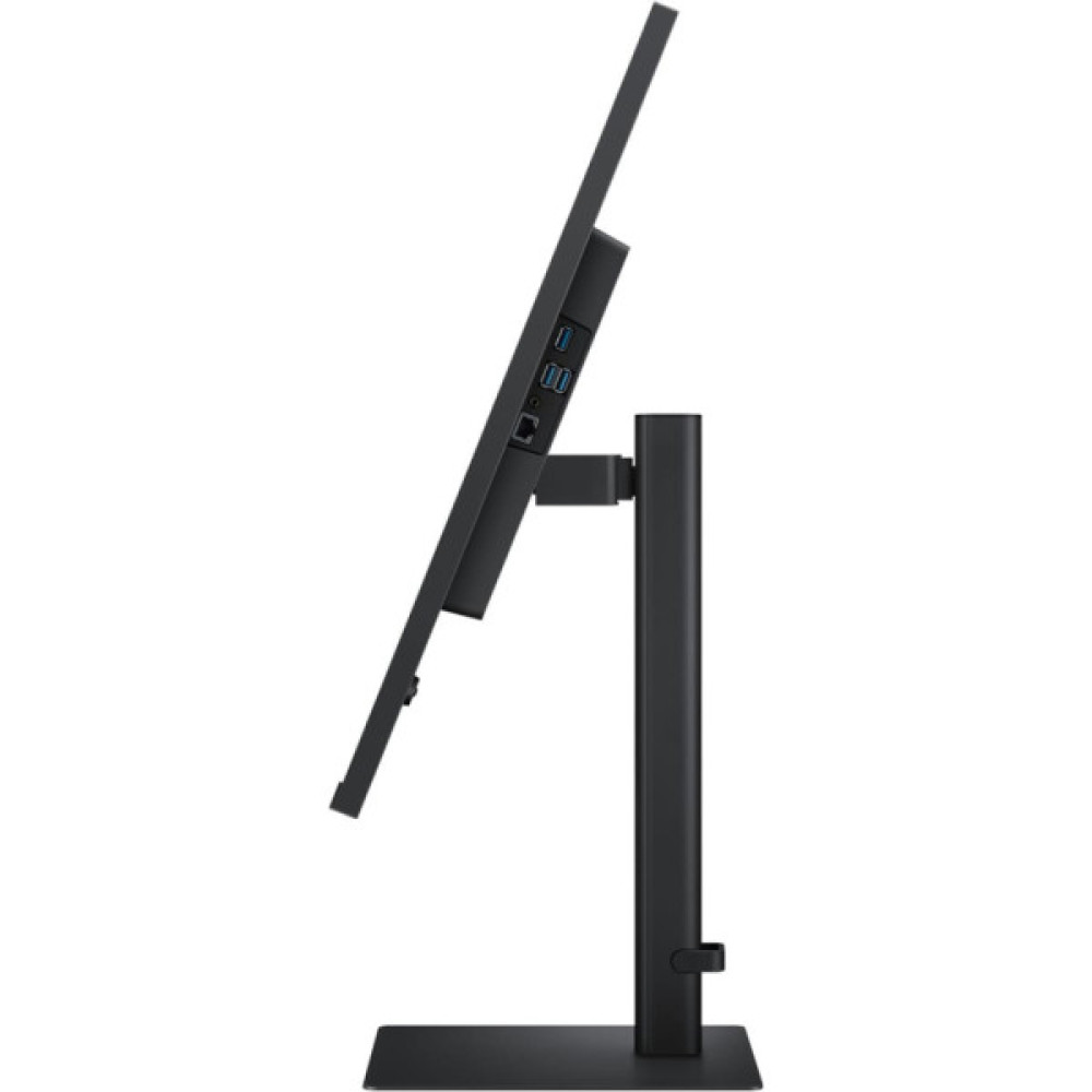 Монітор Samsung LS37D802UAIXUA