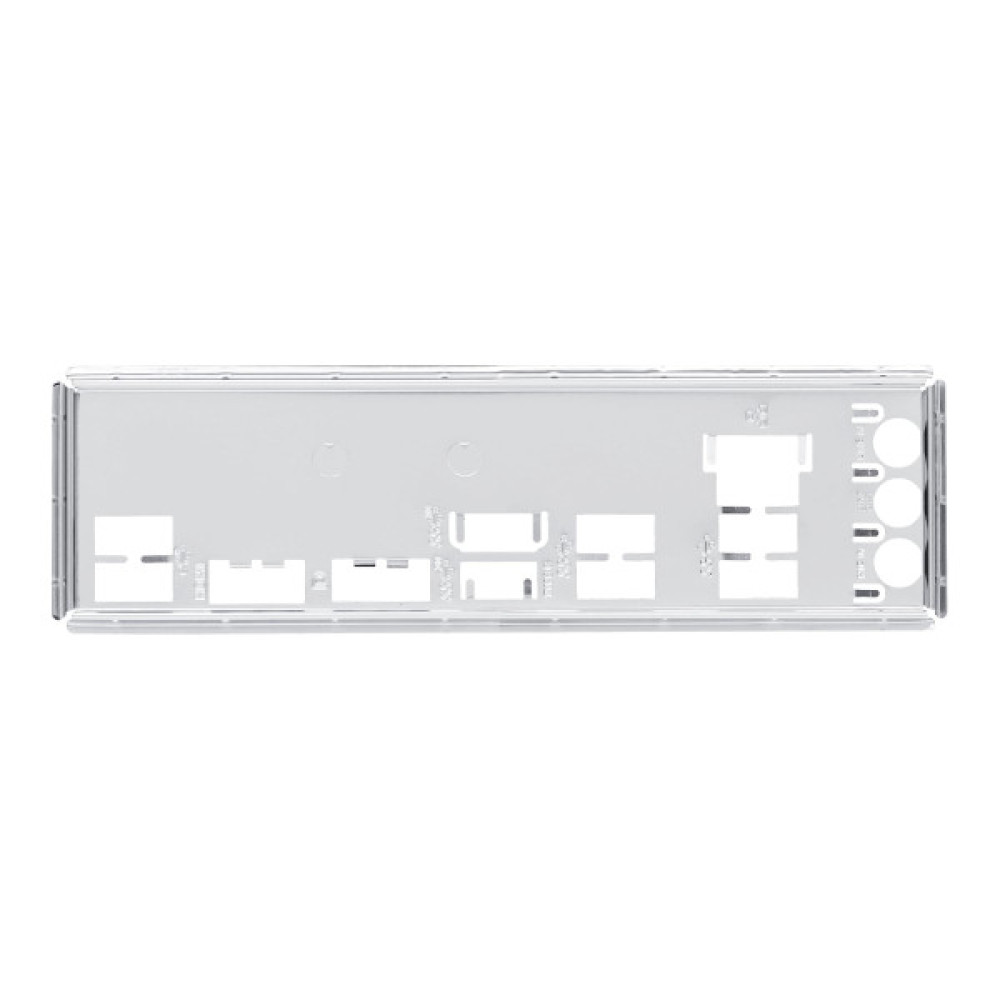 Материнcька плата ASUS PRIME Z790M-PLUS s1700 Z790 4xDDR5 M.2 HDMI DP mATX