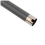 Вал тефлоновий Samsung ML-2160 JC66-03089A Classic Makkon (ZMNC-SAM-2160-UPR)