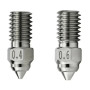 Хотенд (Сопло) Creality ENDER-3 V3 SE High-speed Nozzle Kit, 2шт (4007010127)
