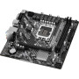 ASROCK H610M-HDV/M.2 R2.0