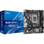 ASROCK H610M-HDV/M.2 R2.0