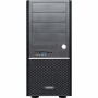 Корпус для ПК Chieftec CLASSIC (CM-25B-OP)