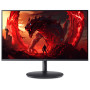 Монітор Acer Nitro XF240YW3biiph (UM.QX0EE.320)