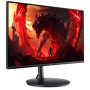 Монітор Acer Nitro XF240YW3biiph (UM.QX0EE.320)