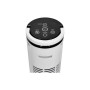 Вентилятор INTERLUX ILFC-5000