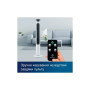 Вентилятор INTERLUX ILFC-5000