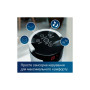 Вентилятор INTERLUX ILFC-5000