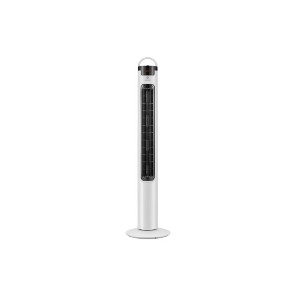Вентилятор INTERLUX ILFC-5000