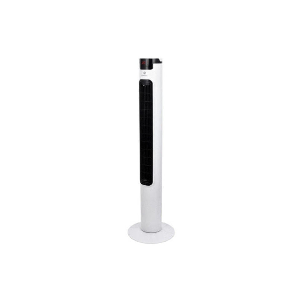 Вентилятор INTERLUX ILFC-5000