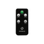 Вентилятор INTERLUX ILFC-5000