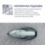 Праска Tefal FV6670E0